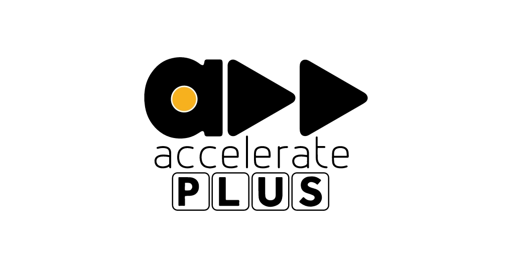 Accelerate Plus