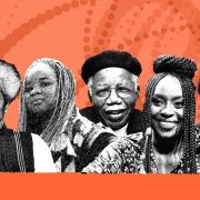 Nigerian Literature