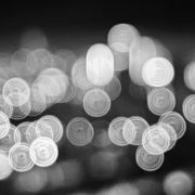Light Streams In