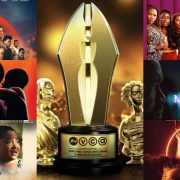 AMVCA
