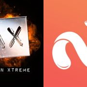Action Xtreme