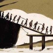 Slave Trade