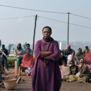 Ben’Imana