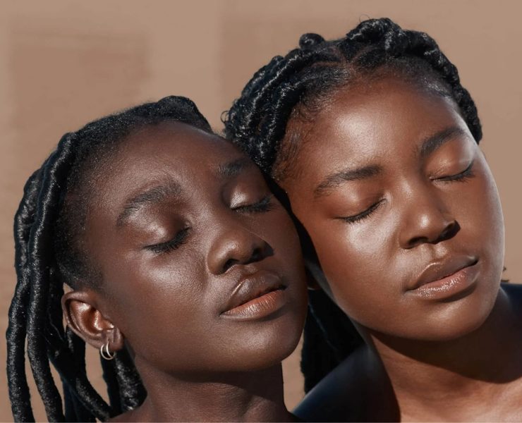 Skincare