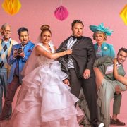 Bride of the Year