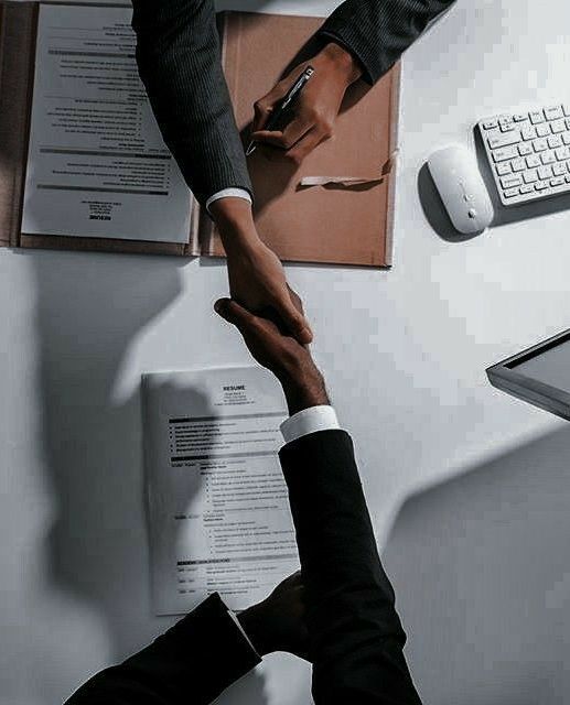 contract