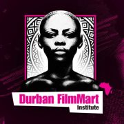 Durban FilmMart Institute