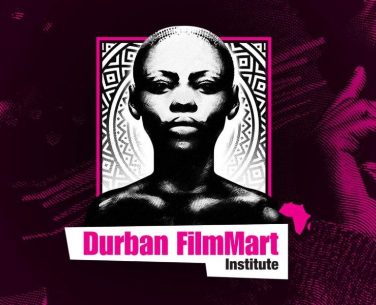 Durban FilmMart Institute