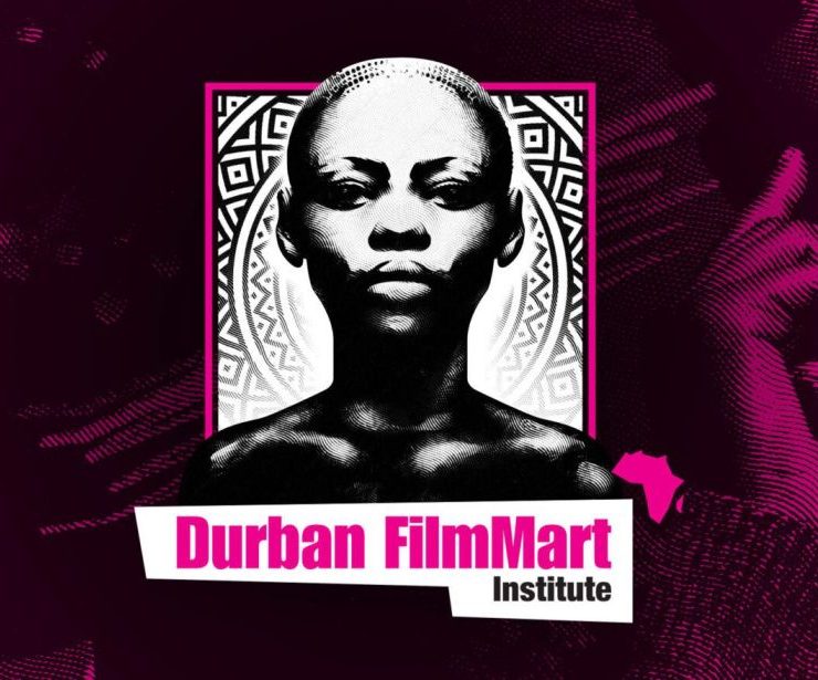 Durban FilmMart Institute