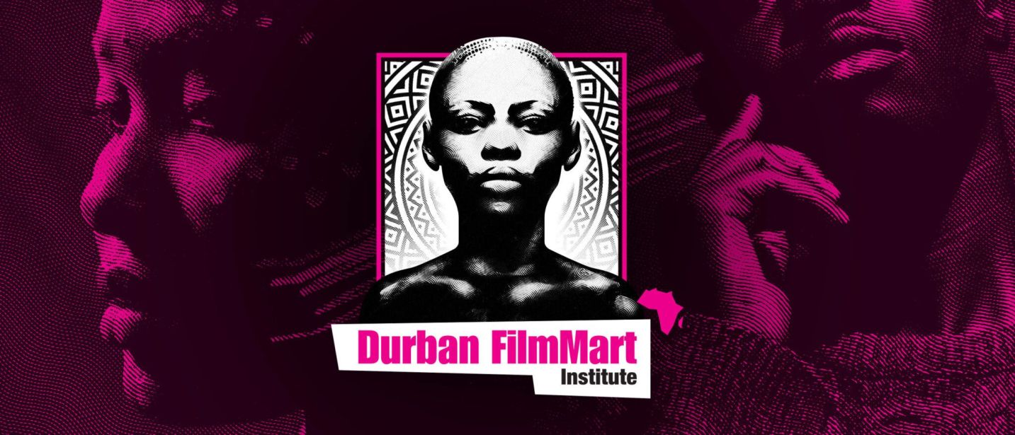 Durban FilmMart Institute