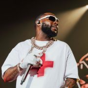Davido