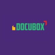 Docubox