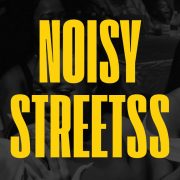 Noisy Streetss
