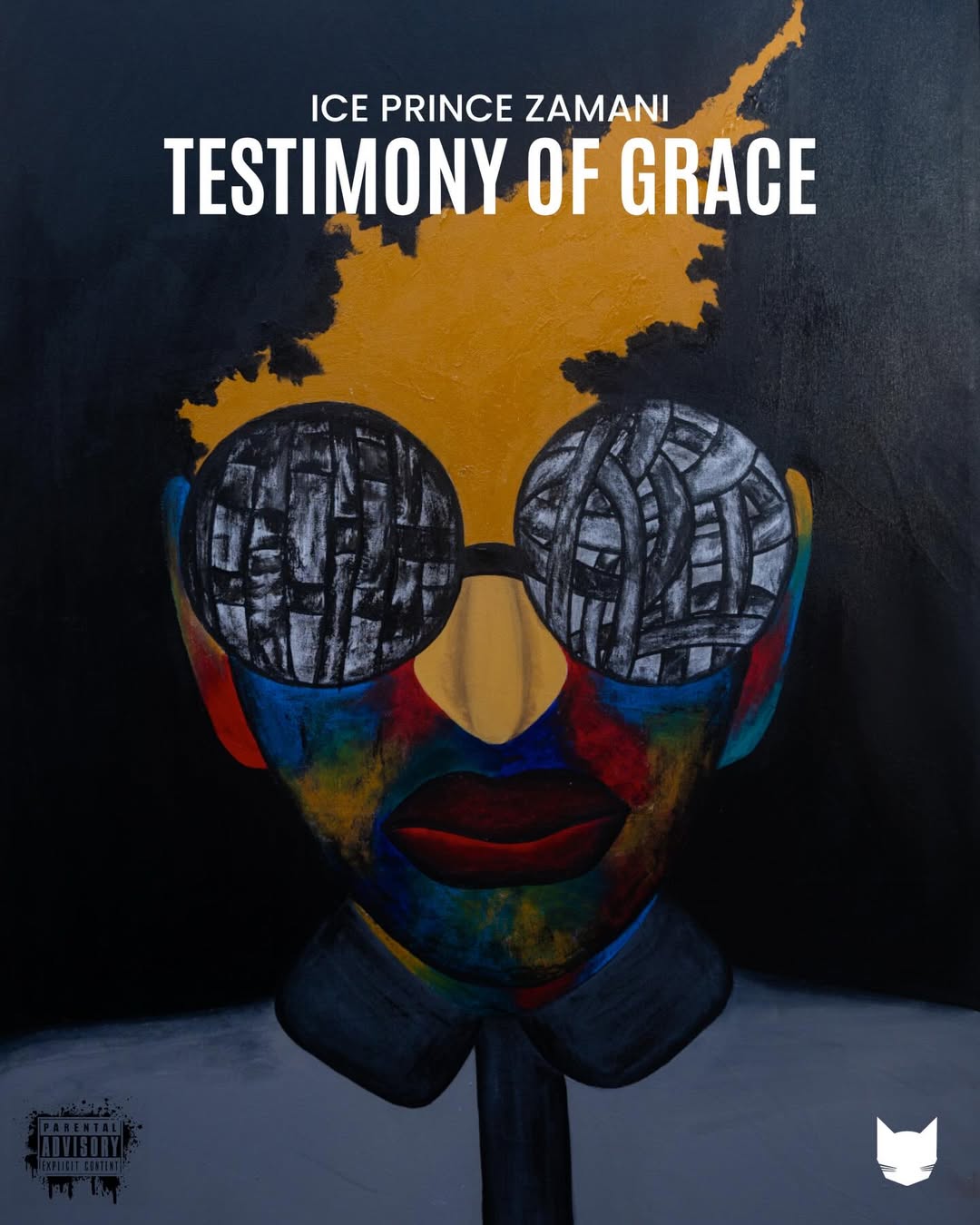 “Testimony of Grace” Review: Ice Prince Returns Wiser, Quieter, and More Purposeful