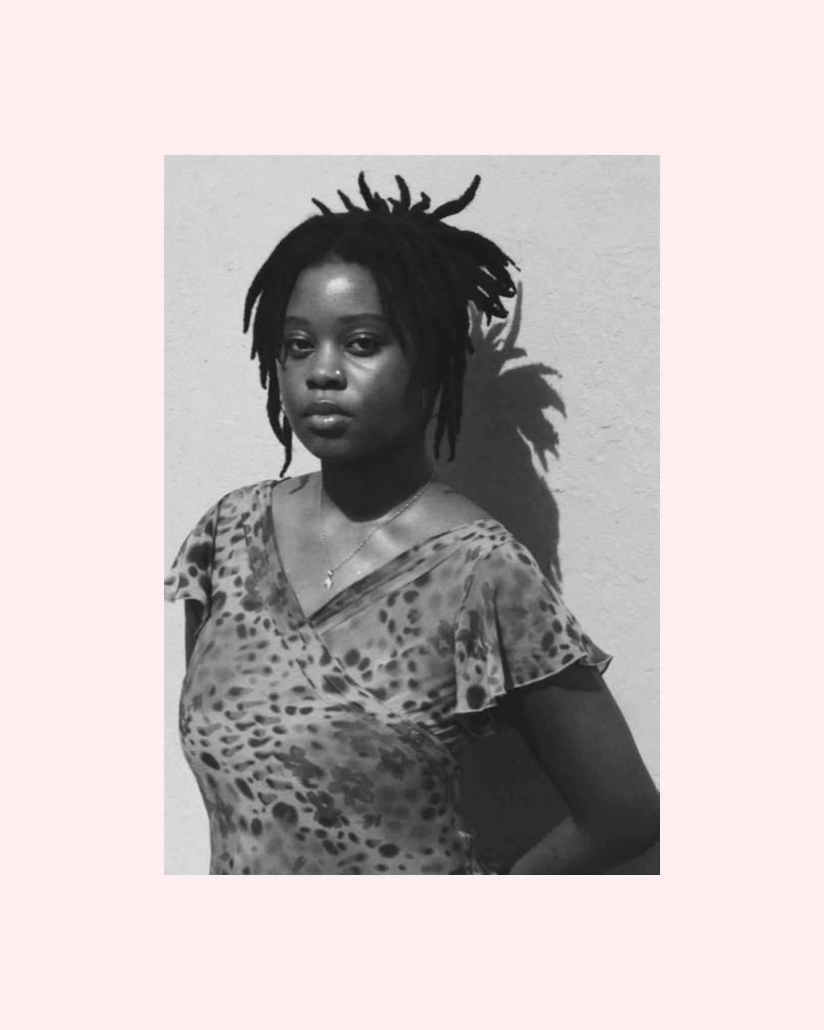 Stephanie Wambugu