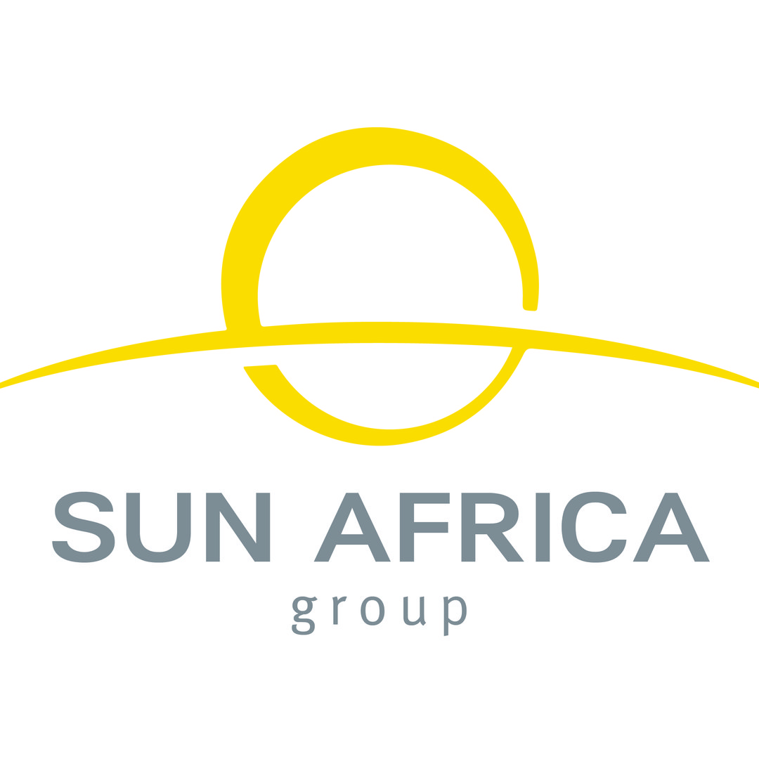 Sun Africa Group
