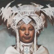 The Trials of Winnie Mandela
