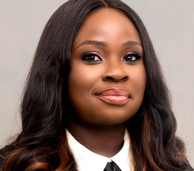 Tiwa Medubi