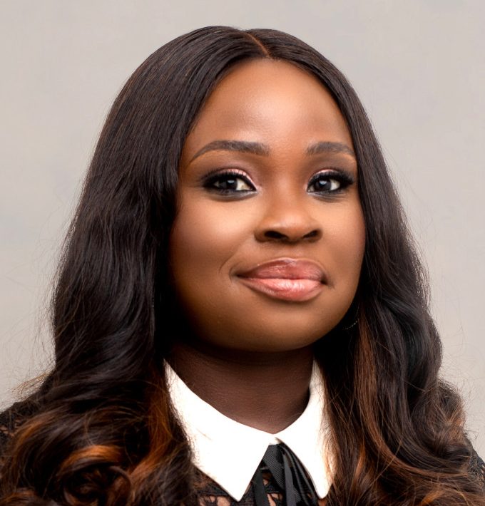 Tiwa Medubi