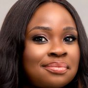 Tiwa Medubi