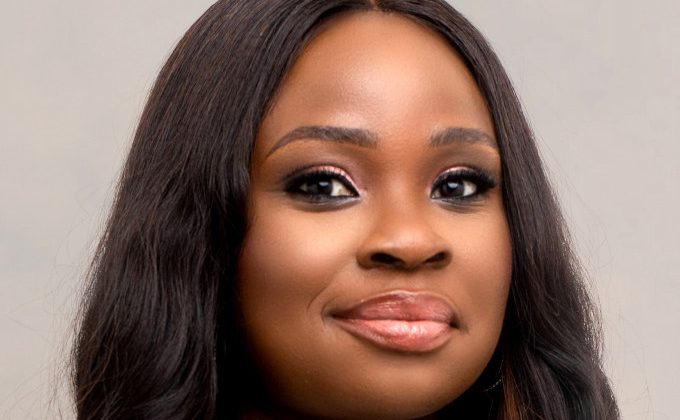 Tiwa Medubi