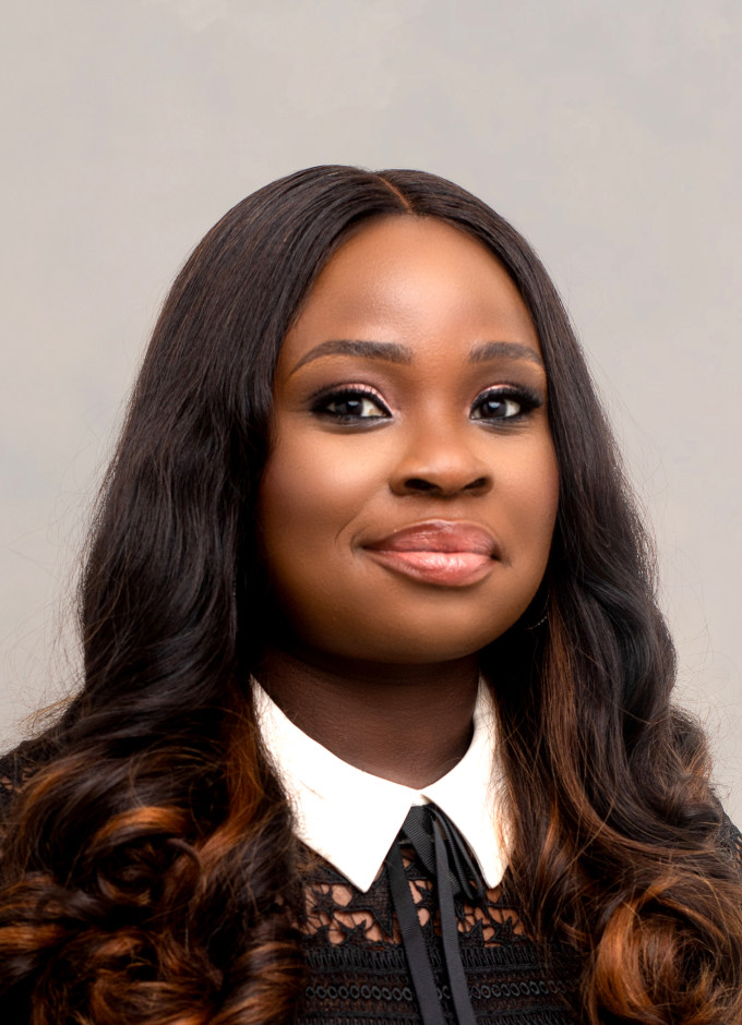 Livespot360 MD, Tiwa Medubi Talks “Real Housewives of Lagos”, “LOL: Last One Laughing Naija” and the Business of Reality TV