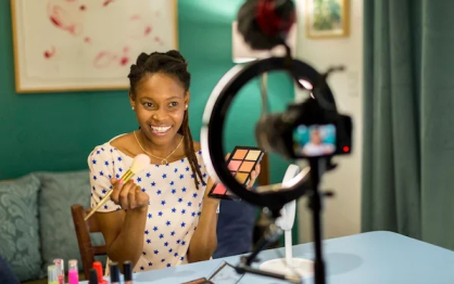 Sync or Sink: Music Licensing and the African Creator Economy