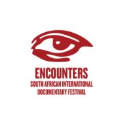 Encounters