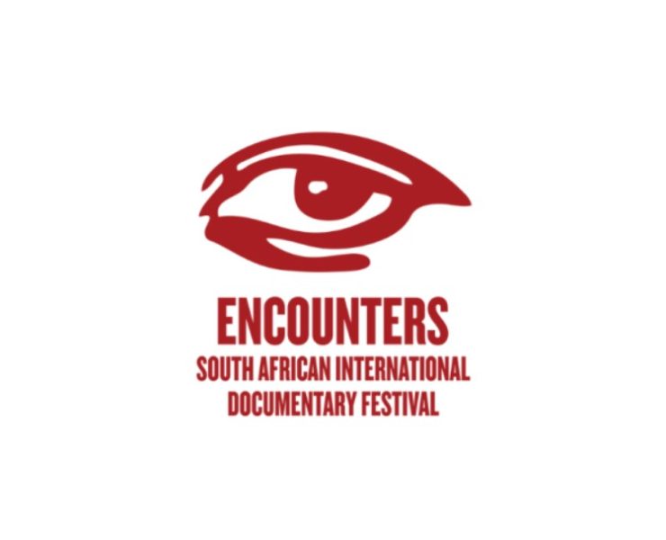 Encounters