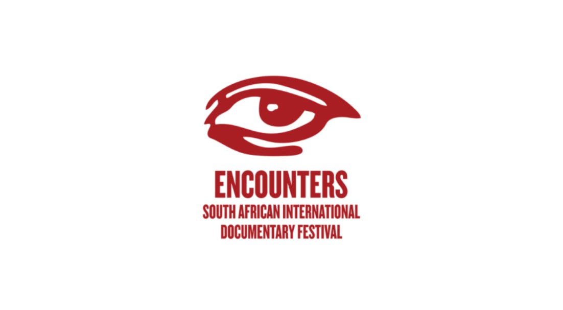 Encounters