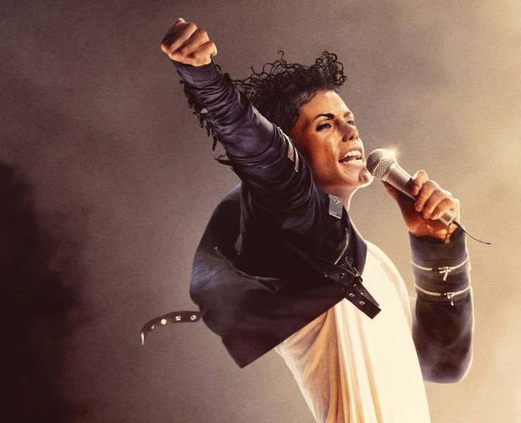 Michael