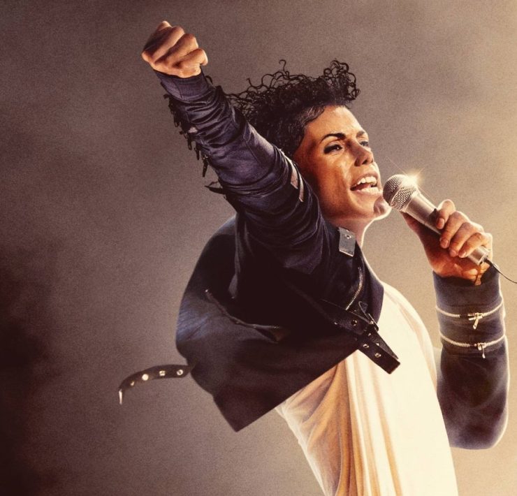 Michael