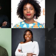 African Producers Accelerator