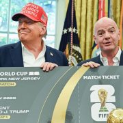 FIFA