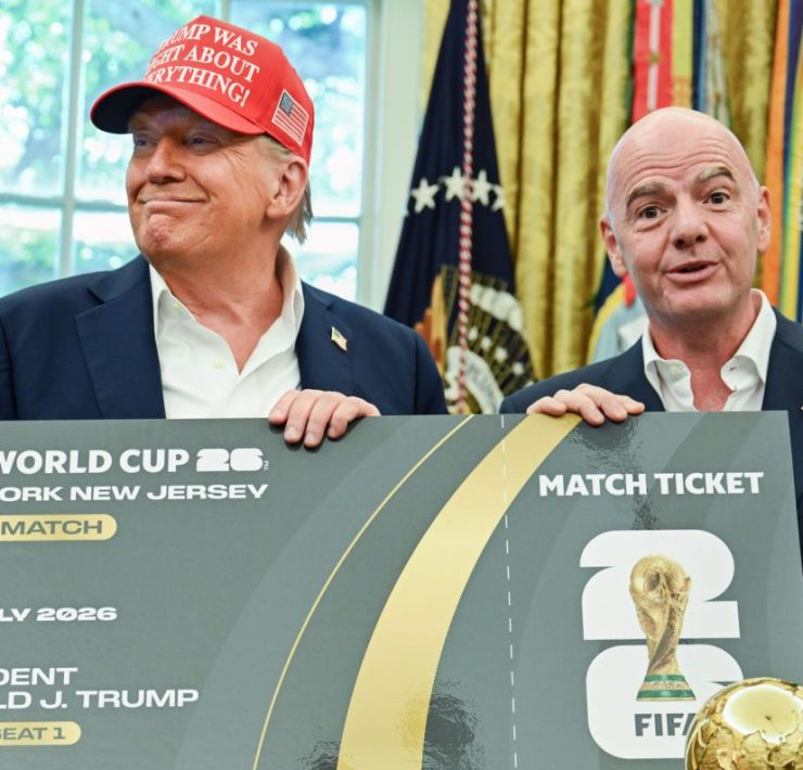 FIFA