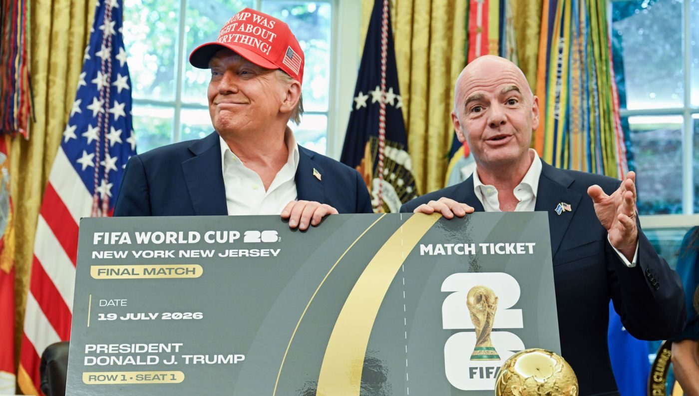 FIFA