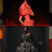 AMVCA