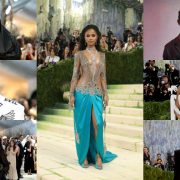 Met Gala