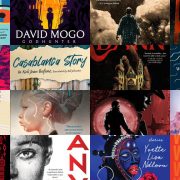 escapist fiction