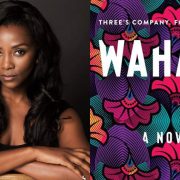 Genevieve Nnaji