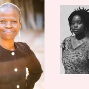 Olufunke Grace Bankole