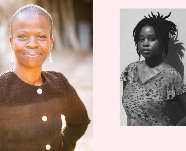 Olufunke Grace Bankole