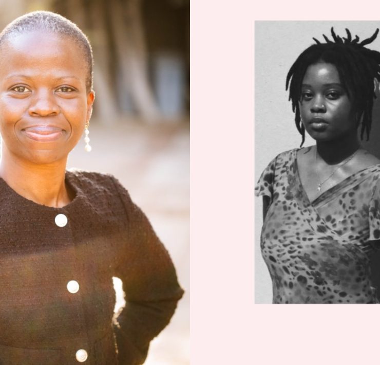Olufunke Grace Bankole