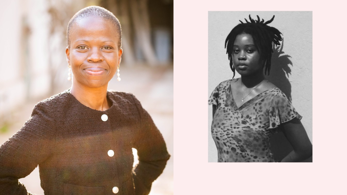 Olufunke Grace Bankole