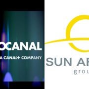 StudioCanal