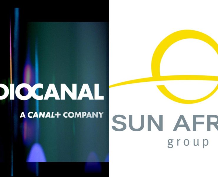 StudioCanal