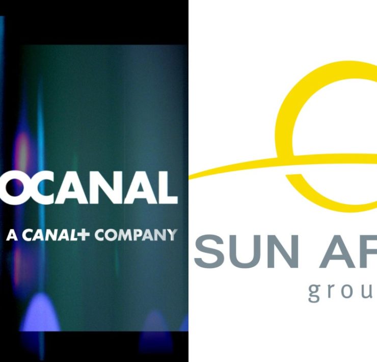 StudioCanal
