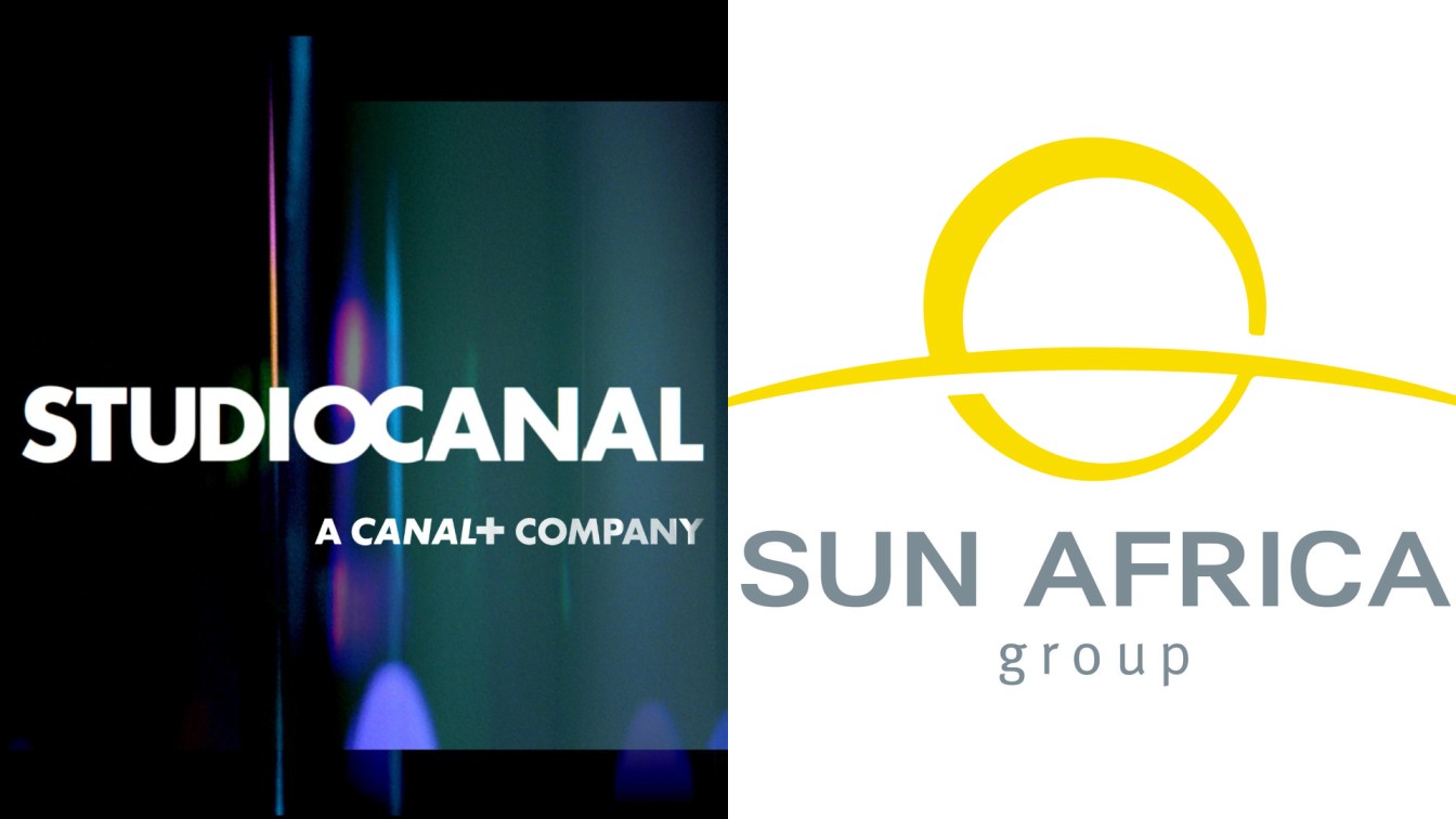 StudioCanal
