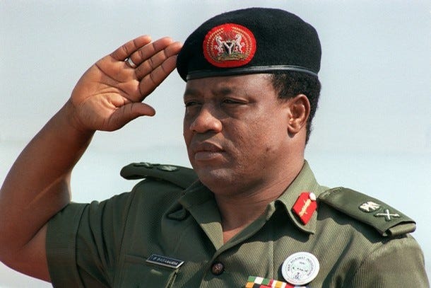 Democracy Day