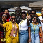 Locarno Film Festival